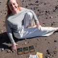 Intuitive Reading (15 mins)