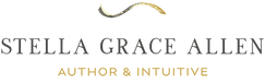 Stella Grace Allen - Home